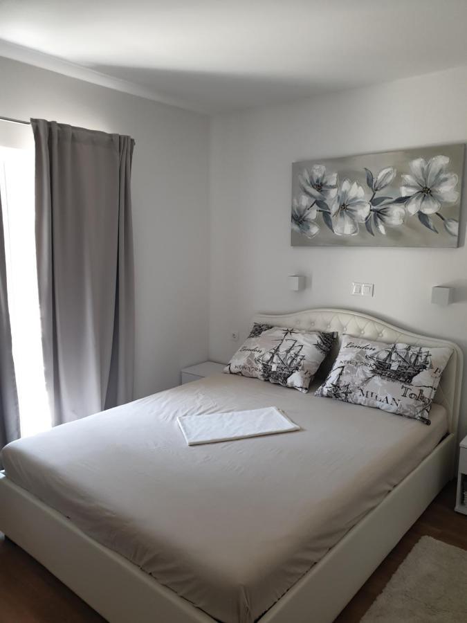 Apartmani Ana, Razanj, Rogoznica, Hrvatska Рогозница Экстерьер фото
