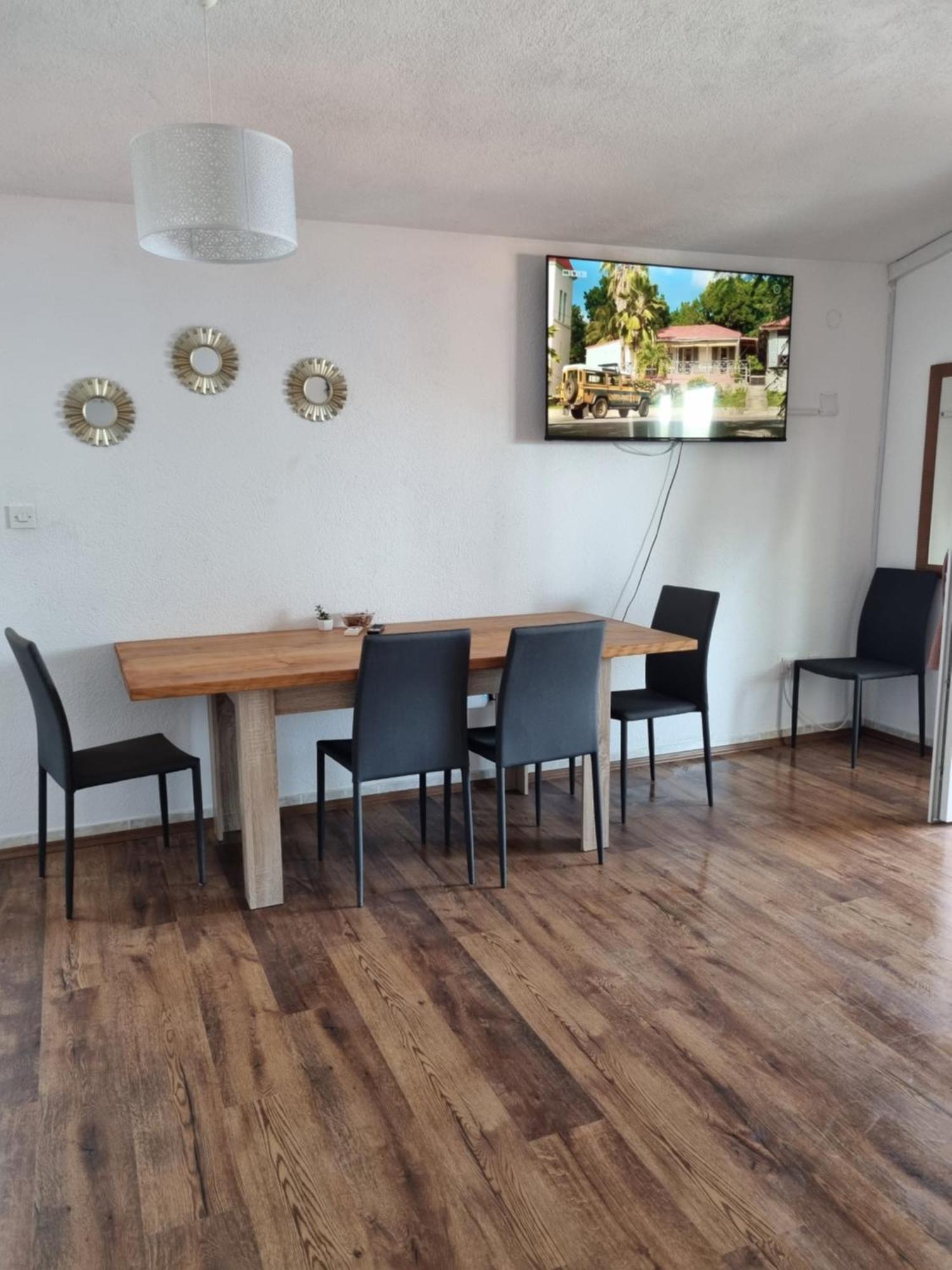 Apartmani Ana, Razanj, Rogoznica, Hrvatska Рогозница Экстерьер фото